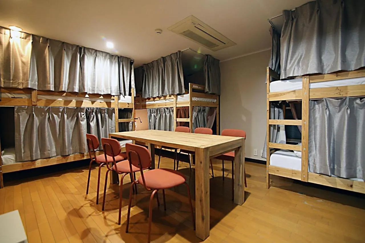 Tokyo House Inn - Vacation Stay 02111V 0*,  Japan
