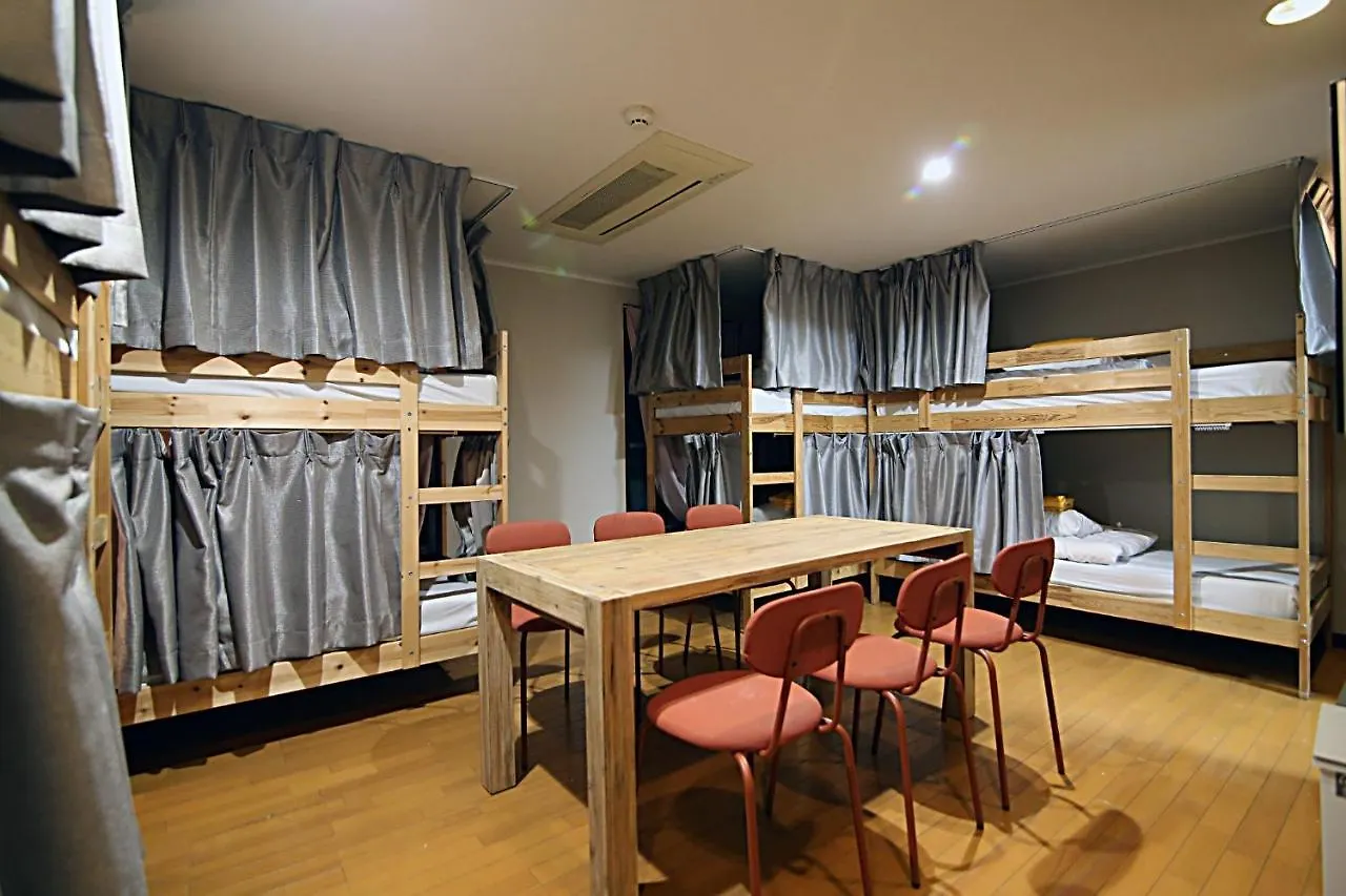 Tokyo House Inn - Vacation Stay 02111V location