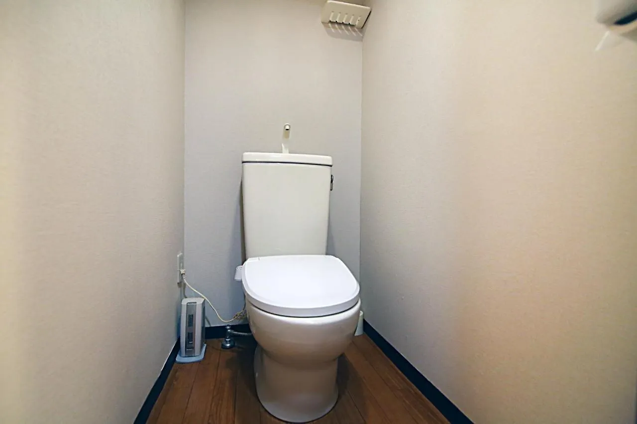 Tokyo House Inn - Vacation Stay 02111V